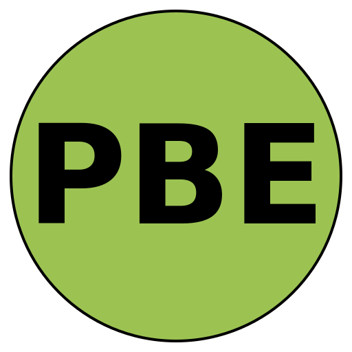 Prime Beauty Events